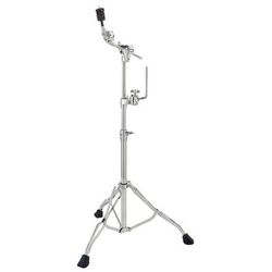 Tama HTC87W Tom/Cymbal Combi Stand
