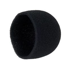 Shure 678A Schaumstoffeinlage