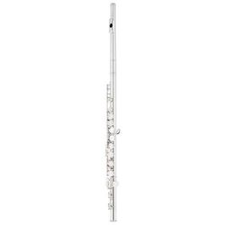 Sankyo CF 201 Flute
