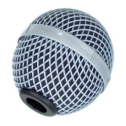 Rycote Baby Ball Gag 22 MM
