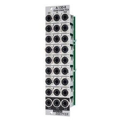 Doepfer A-130-8