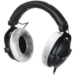 beyerdynamic DT-770 Pro 250 Ohm