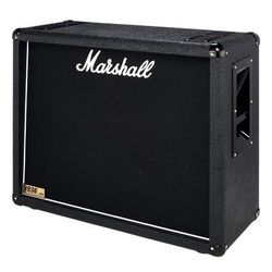 Marshall MR1936 Gitarren-Stereobox