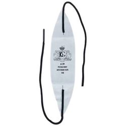 BG France A39 Swab Piccolo Flute