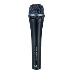 Sennheiser E 935 Dynamisches Mikrofon