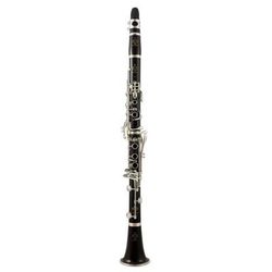 Buffet Crampon E-13 Bb-Klarinette 17/6