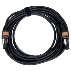 pro snake 14450 - 10m