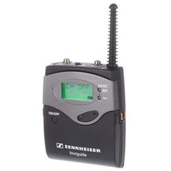 Sennheiser SK 2020-D Taschensender