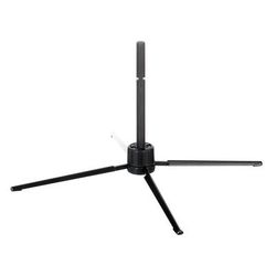 K&M 15252 Alto Recorder Stand
