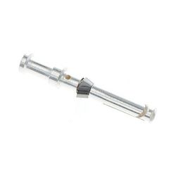 Harting Contact Socket female 0,75