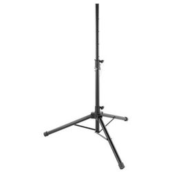Roland ST-A95