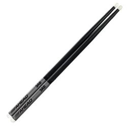 Ahead 5AB Hybrid Studio Sticks