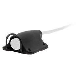 Bubblebee Lav Concealer Sennheiser ME2BK