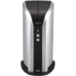 Roland PM-03 Monitor System