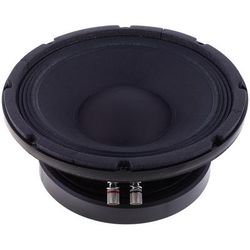 "Eminence Kappa Pro-10A Tieftöner 10""