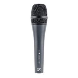Sennheiser E845 Dynamisches Mikrofon