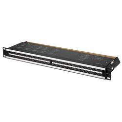 Neutrik NPPA-TT-S TT-Phone 96