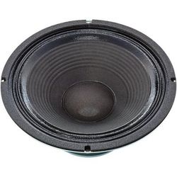 "Celestion Classic Lead12" / 16 Ohm"