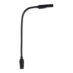Littlite 12 X 3 LED