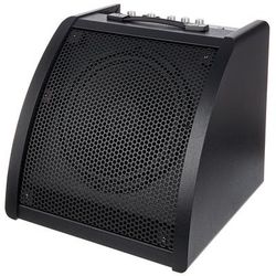 Millenium DM-30 Drum Monitor