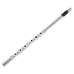 Sandner Alt 80 Solo FES Schwarz