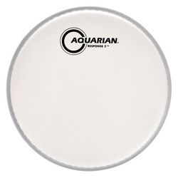 "Aquarian 08" Response 2 Coated"