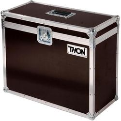 "Thon Case for 20-22" TFT Displays"