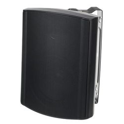 Visaton WB16 Black