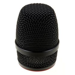 Sennheiser Replacement Grille f. E 865