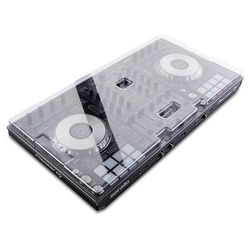 Decksaver Pioneer DDJ-SX3