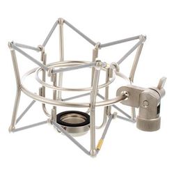 the t.bone SCT 2000 Shockmount