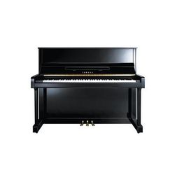 Yamaha B3 PE