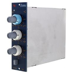 Neve 1073LBEQ Modul 500er API