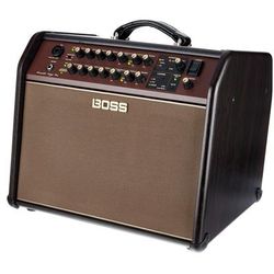 Boss ACS Pro