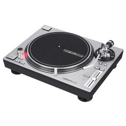 Reloop RP 7000 MK2 silver