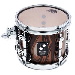 "Sonor ProLite 08"x07" TT Elder Tree"