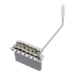Fender Tremolo 57/62 für Vintage Stratocaster