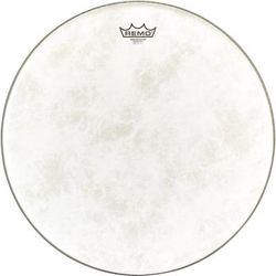 "Remo 18" Fiberskyn 3 Medium (FA)"