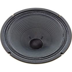 Celestion Vintage 30 Gitarrenlautsprecher 16 Ohm