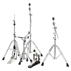 Yamaha HW880 Hardware Set