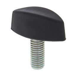 K&M Replacement Screw M8 x 19mm