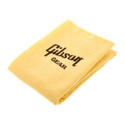 Gibson Standard Polish Cloth