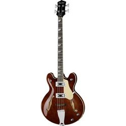 Harley Benton HB-60 WB B-Stock