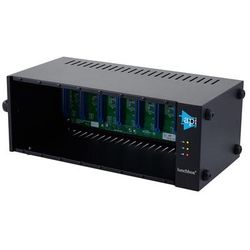 API Audio 500-8P Lunchbox