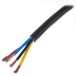 Cordial CLS 440 Lautsprecherkabel