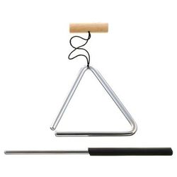 Nino Nino 550 Triangle Small