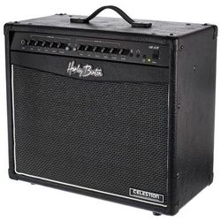 Harley Benton HB-80R Gitarrencombo
