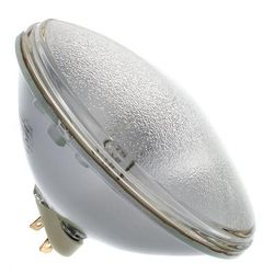 Omnilux PAR56 230V/300W NSP Halogen