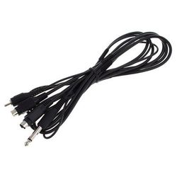 Yamaha TRS Sub Cable