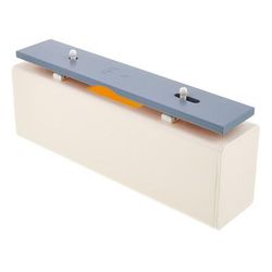 Sonor KS40L b1 Chime Bar